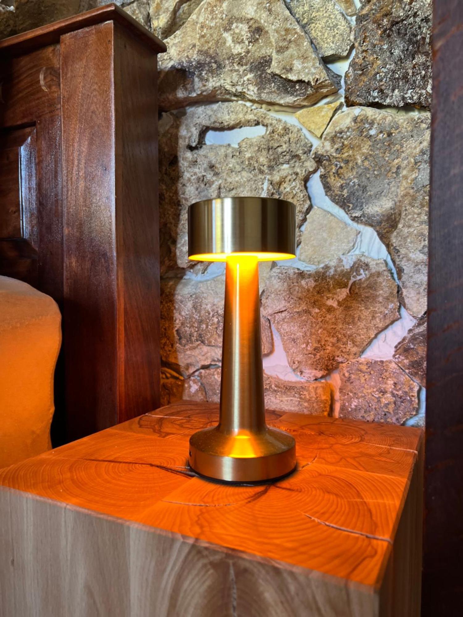 Les Magnels Bed & Breakfast Valleraugue Cameră foto