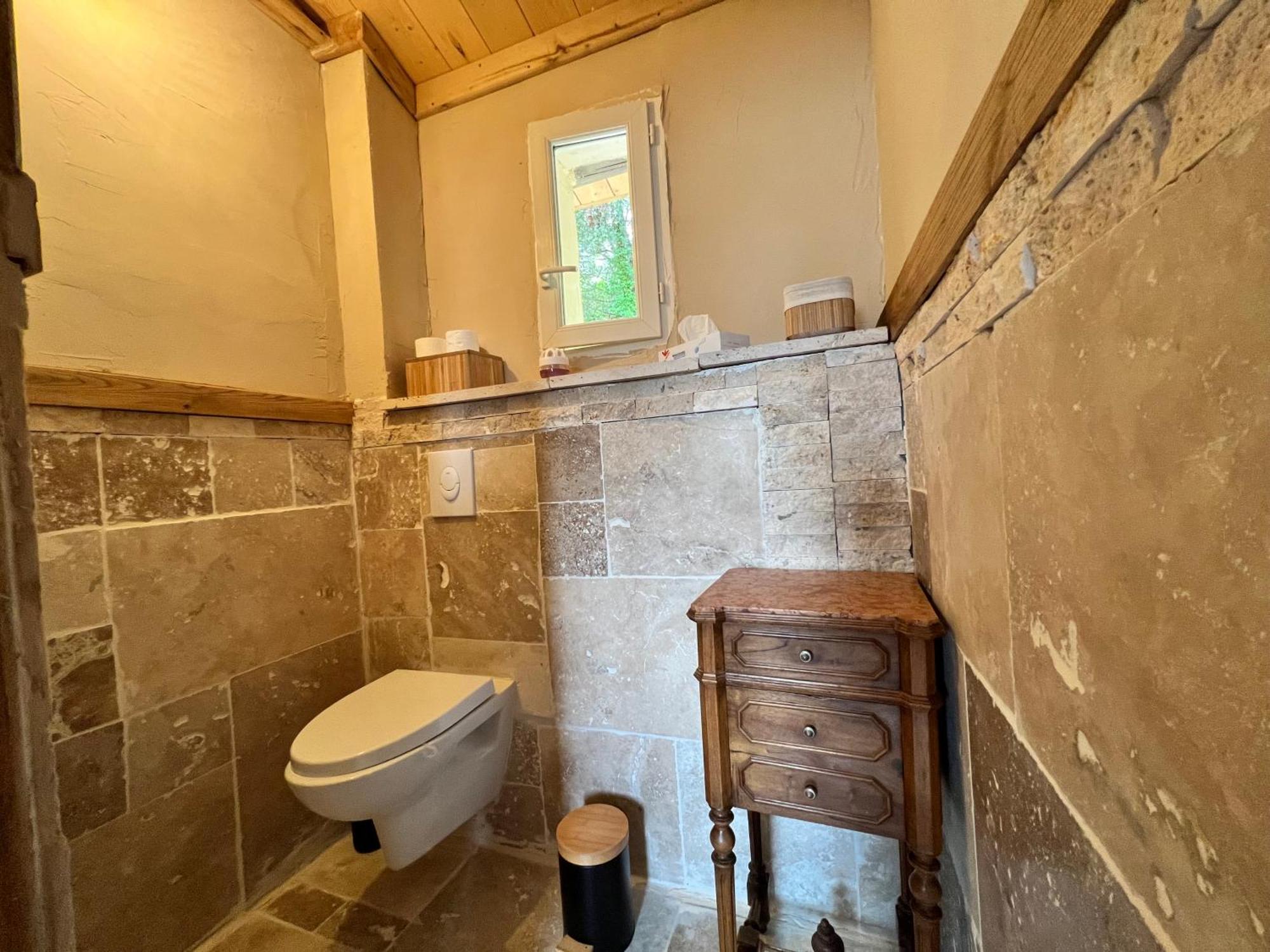 Les Magnels Bed & Breakfast Valleraugue Cameră foto